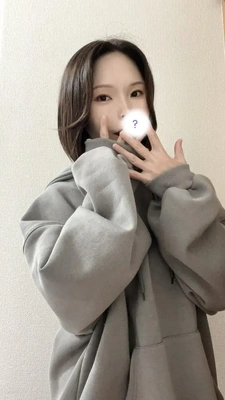 すぐ落ち込む人へ