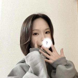 すぐ落ち込む人へ