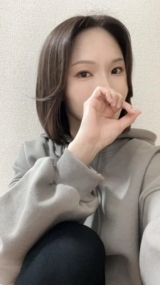 双方向のコミュニケーション