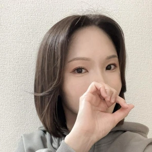 双方向のコミュニケーション