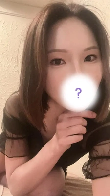 価値観と充足感