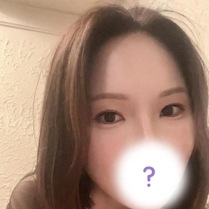 価値観と充足感