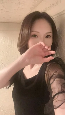 自然体で歩み寄りながら