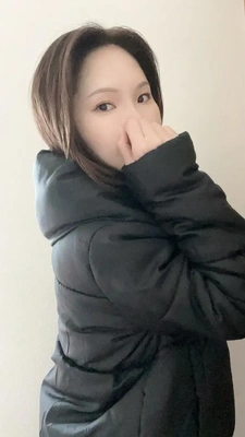 尊重し合い想いやりながら