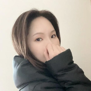 尊重し合い想いやりながら