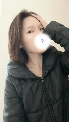 気を遣いすぎる人へ