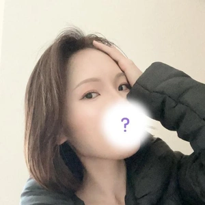 気を遣いすぎる人へ