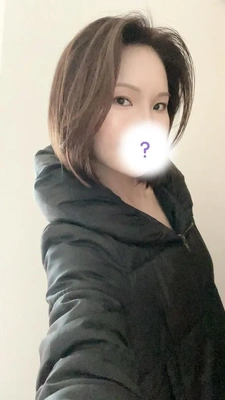 がんばっているあなたへ