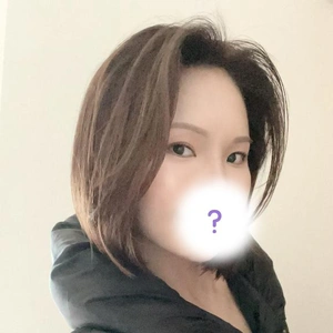 がんばっているあなたへ