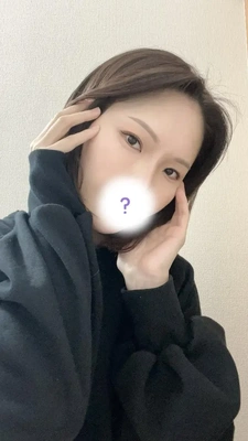 安心感と笑顔の力