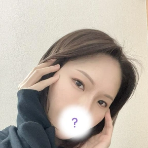 安心感と笑顔の力