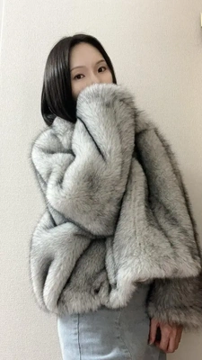 なんでも話してくださいね