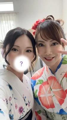 大原さんと二〇車