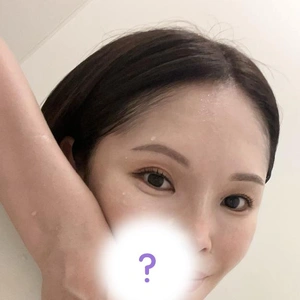 温度感を測りながら