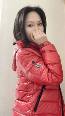 また会いに来てもいいですか？