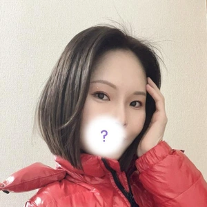 「たった一言」の大きな役割