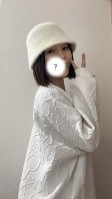 今日もえらいよ