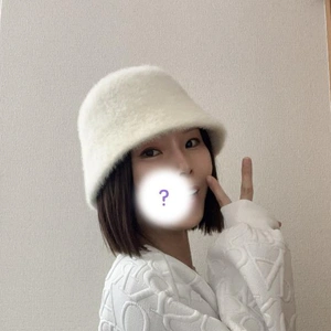 今日もえらいよ