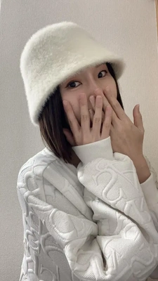 思いやりと愛し合いの関係