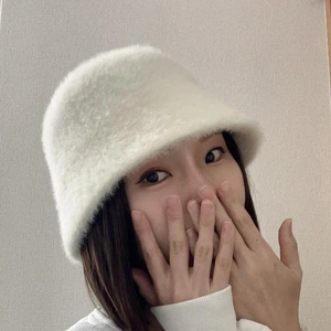 思いやりと愛し合いの関係