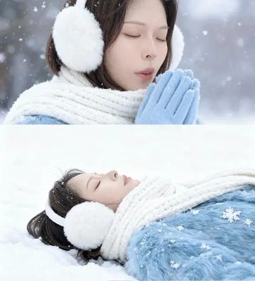 バイバイの語源