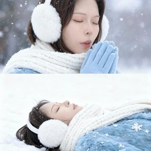 バイバイの語源