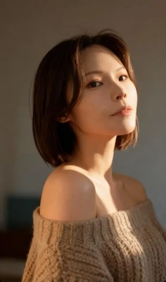 リラックスは必須のライフスキル