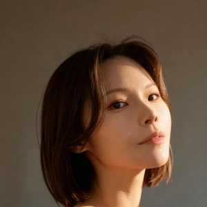 リラックスは必須のライフスキル