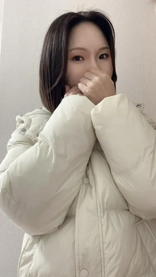 心にそっと編み込まれていく