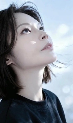 じぶんだけのいろ