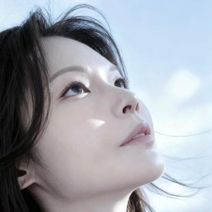 じぶんだけのいろ