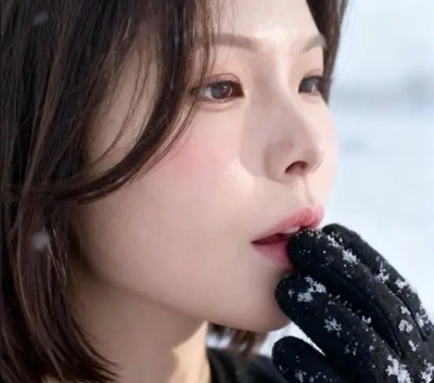 ちょっとした事