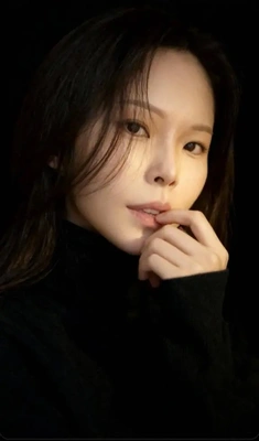 心理的安全性と安らげる空間