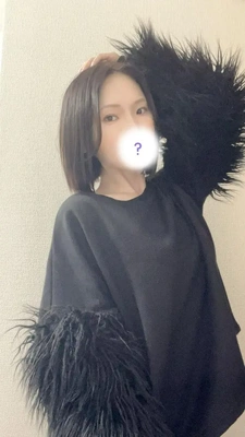 レトロ・エンターテイメント空間