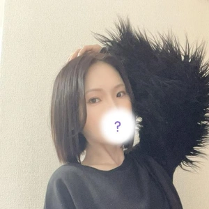 レトロ・エンターテイメント空間