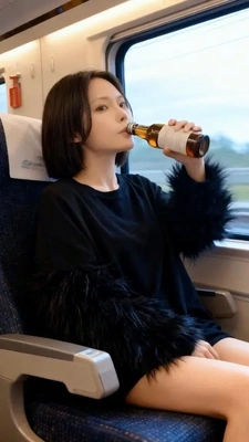 守るための強さ