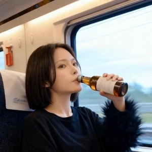 守るための強さ