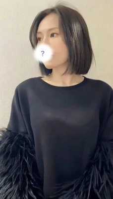 精神的な安定と癒し