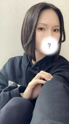 マインドセット