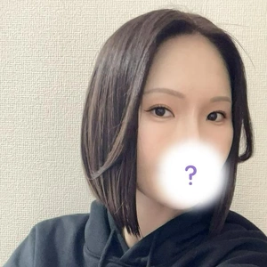 マインドセット