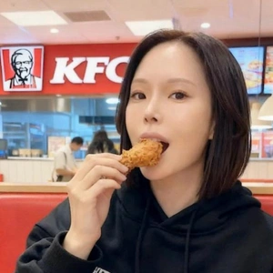 一緒にいると落ち着く存在