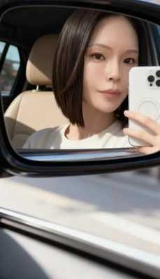 マインドフルネス