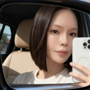 マインドフルネス