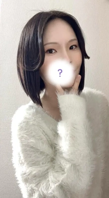 何度も思い出される心地よさ