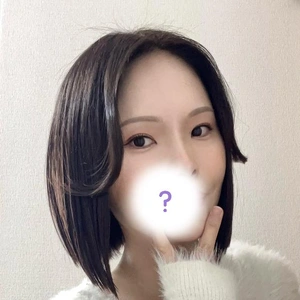 何度も思い出される心地よさ