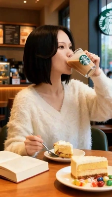 セルフコンパッション