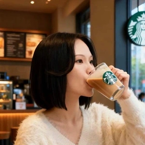 セルフコンパッション