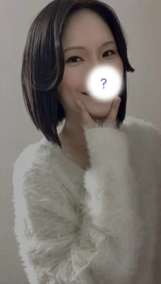 暮らしを整える