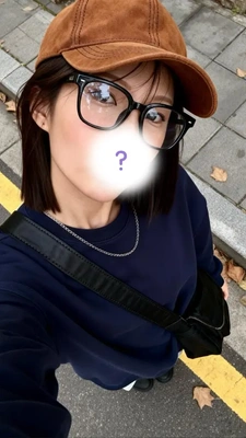 包み込んでくれる優しさ