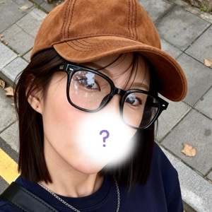 包み込んでくれる優しさ